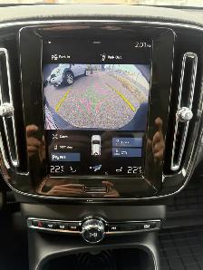 2019 Volvo XC40 T5 AWD MOMENTUM MUST SEE! - Photo 21