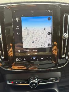 2019 Volvo XC40 T5 AWD MOMENTUM MUST SEE! - Photo 22