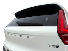 2019 Volvo XC40 T5 AWD MOMENTUM MUST SEE! - Photo 27