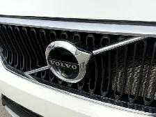 2019 Volvo XC40 T5 AWD MOMENTUM MUST SEE! - Photo 28