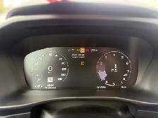 2019 Volvo XC40 T5 AWD MOMENTUM MUST SEE! - Photo 30