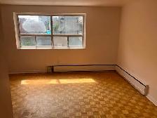 Centretown Bachelor/Studio Apartment for Rent (192 Somerset W) - Photo 2