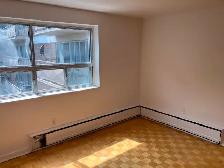 Centretown Bachelor/Studio Apartment for Rent (192 Somerset W) - Photo 7