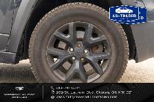 2017 Jeep Cherokee Trailhawk - Photo 2