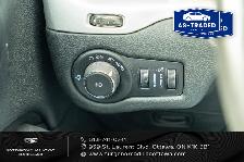 2017 Jeep Cherokee Trailhawk - Photo 14
