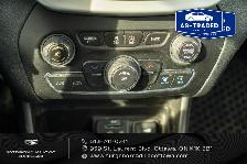 2017 Jeep Cherokee Trailhawk - Photo 20