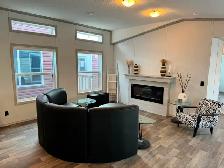 Affordable homes at PriceWise 780-405-7771 - Photo 9
