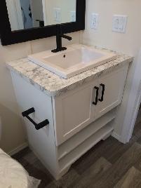 Affordable homes at PriceWise 780-405-7771 - Photo 13