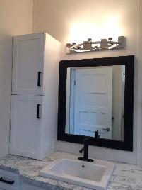 Affordable homes at PriceWise 780-405-7771 - Photo 14