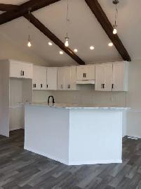 Affordable homes at PriceWise 780-405-7771 - Photo 15