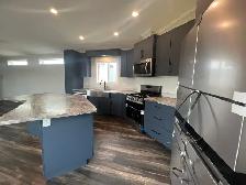 Affordable homes at PriceWise 780-405-7771 - Photo 16