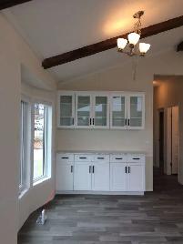 Affordable homes at PriceWise 780-405-7771 - Photo 17