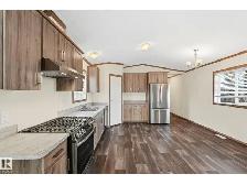 Affordable homes at PriceWise 780-405-7771 - Photo 23