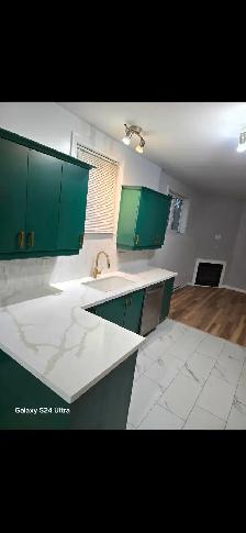 2 Bedroom 1 Den For Rent - Photo 2