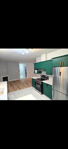 2 Bedroom 1 Den For Rent - Photo 3