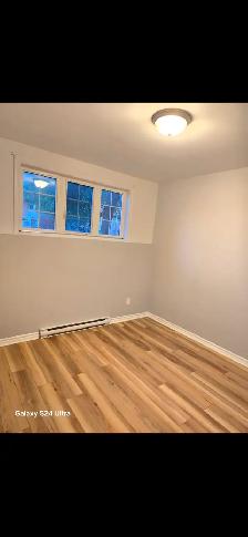 2 Bedroom 1 Den For Rent - Photo 4