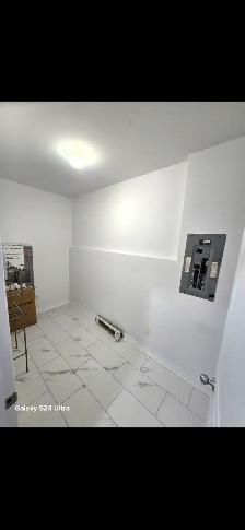 2 Bedroom 1 Den For Rent - Photo 5