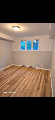 2 Bedroom 1 Den For Rent - Photo 6