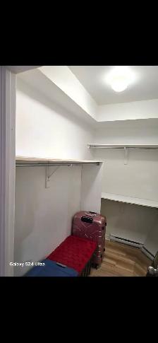 2 Bedroom 1 Den For Rent - Photo 7