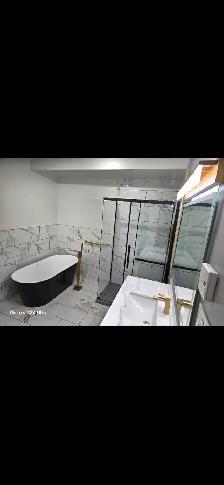 2 Bedroom 1 Den For Rent - Photo 8