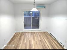2 Bedroom 1 Den For Rent - Photo 10