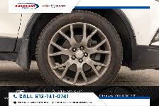 2018 Buick Encore Sport Touring - Photo 2