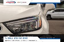 2018 Buick Encore Sport Touring - Photo 3