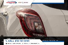 2018 Buick Encore Sport Touring - Photo 4