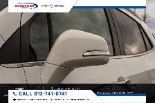 2018 Buick Encore Sport Touring - Photo 5