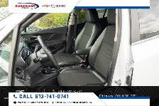 2018 Buick Encore Sport Touring - Photo 11