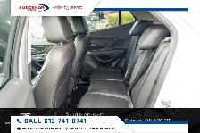 2018 Buick Encore Sport Touring - Photo 13