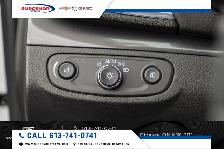 2018 Buick Encore Sport Touring - Photo 16