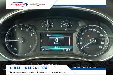 2018 Buick Encore Sport Touring - Photo 17