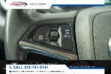 2018 Buick Encore Sport Touring - Photo 18