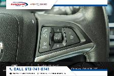 2018 Buick Encore Sport Touring - Photo 19