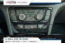 2018 Buick Encore Sport Touring - Photo 21