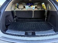 2014 Acura MDX Elite Pkg SH-AWD with Elite Package - Photo 11