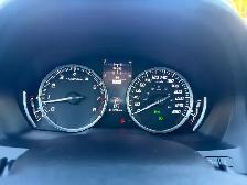 2014 Acura MDX Elite Pkg SH-AWD with Elite Package - Photo 12