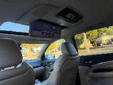 2014 Acura MDX Elite Pkg SH-AWD with Elite Package - Photo 18