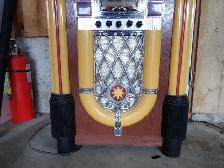 Retro Jukebox - Photo 3