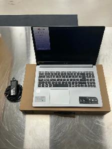 ACER ASPIRE 5