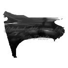 Honda Pilot 2016-2018 Fenders Left and Right - Photo 5