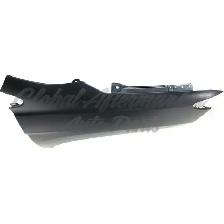 Honda Pilot 2016-2018 Fenders Left and Right - Photo 7
