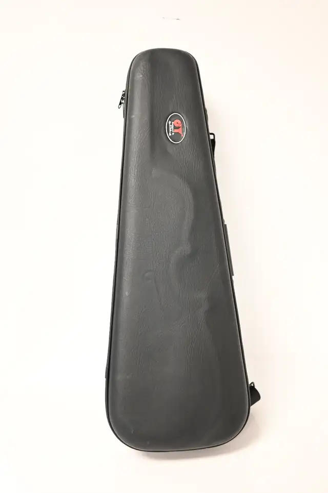 Violin Cases size 4/4 in good condition