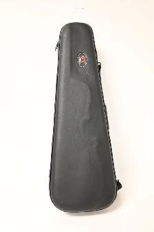 Violin Cases size 4/4 in good condition