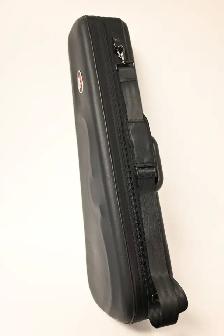 Violin Cases size 4/4 in good condition - Photo 2