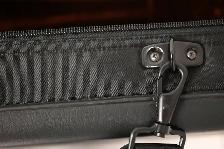 Violin Cases size 4/4 in good condition - Photo 9
