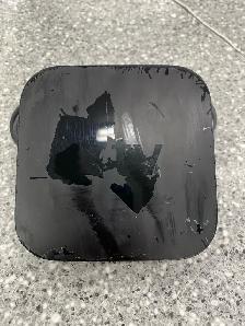 Apple TV 3RD Gen