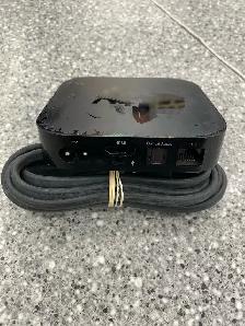 Apple TV 3RD Gen - Photo 2