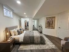 Basement for Rent - Photo 3